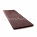 Планкен Savewood из ДПК купить в Успенском
