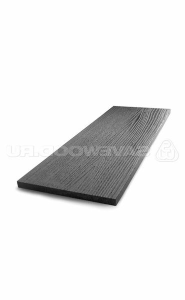 Планкен Savewood из ДПК купить в Успенском
