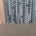 Фиброцементные панели Panda Перфорация 3D 05340F купить в Успенском