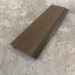 Фасадная панель EasyDecking Wood-X 156х21 Венге купить в Успенском