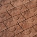 Фасадная плитка Кирисс Фасад Малый сколотый камень купить в Успенском