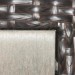 Диван-Трансформер AFINA плетеный из иск. ротанга S330A-W63 Brown купить в Успенском