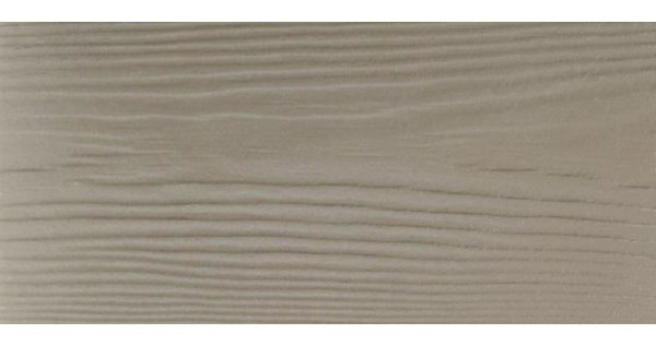 Сайдинг CEDRAL wood (под дерево) С14 купить в Успенском
