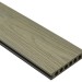Террасная доска из ДПК CM Decking серия Reverse, Антик купить в Успенском