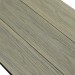 Террасная доска из ДПК CM Decking серия Reverse, Антик купить в Успенском