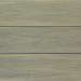 Террасная доска из ДПК CM Decking серия Reverse, Антик купить в Успенском