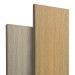 Террасная доска ДПК Co-extrusion EasyDecking 145х21 3D Multicolor Oak / Driftwood купить в Успенском