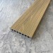 Террасная доска ДПК Co-extrusion EasyDecking 145х21 3D Multicolor Oak / Driftwood купить в Успенском