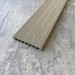 Террасная доска ДПК Co-extrusion EasyDecking 145х21 3D Multicolor Oak / Driftwood купить в Успенском