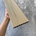 Террасная доска ДПК Co-extrusion EasyDecking 145х21 3D Multicolor Oak / Driftwood купить в Успенском
