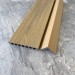 Террасная доска ДПК Co-extrusion EasyDecking 145х21 3D Multicolor Oak / Driftwood купить в Успенском