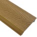 Фасадная панель EasyDecking Wood-X 156х21 Дуб купить в Успенском