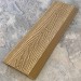 Фасадная панель EasyDecking Wood-X 156х21 Дуб купить в Успенском
