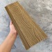 Фасадная панель EasyDecking Wood-X 156х21 Дуб купить в Успенском