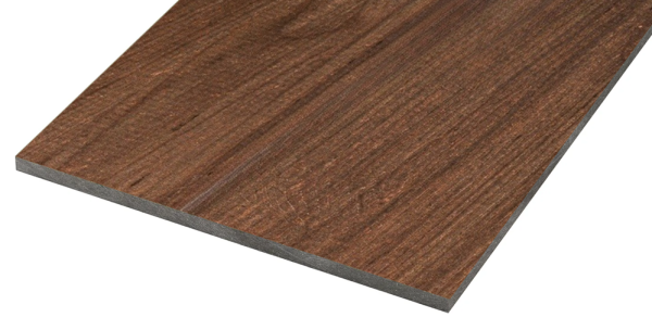Фиброцементные панели FCSPRO Decor Wood Береза купить в Успенском