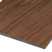 Фиброцементные панели FCSPRO Decor Wood Береза купить в Успенском
