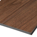 Фиброцементные панели FCSPRO Decor Wood Береза купить в Успенском