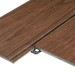 Фиброцементные панели FCSPRO Decor Wood Береза купить в Успенском