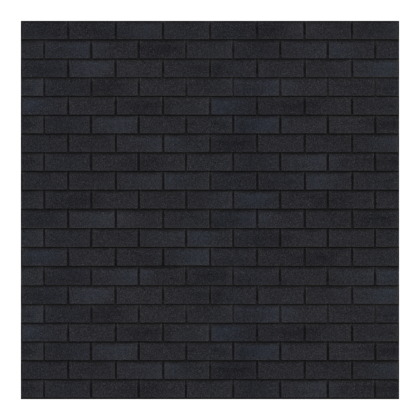 Фасадная плитка битумная, Технониколь HAUBERK кирпич Скандинавский купить в Успенском