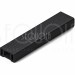 Перила SEQUOIA Evolution 3D WOOD BLACK купить в Успенском