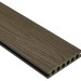 Террасная доска из ДПК CM Decking серия Reverse, Волнат купить в Успенском