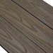 Террасная доска из ДПК CM Decking серия Reverse, Волнат купить в Успенском