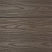 Террасная доска из ДПК CM Decking серия Reverse, Волнат купить в Успенском