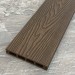 Террасная доска ДПК EasyDecking Wood-X 146х23 Венге купить в Успенском