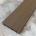 Террасная доска ДПК EasyDecking Wood-X 146х23 Венге купить в Успенском