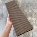 Террасная доска ДПК EasyDecking Wood-X 146х23 Венге купить в Успенском