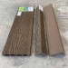 Террасная доска ДПК EasyDecking Wood-X 146х23 Венге купить в Успенском