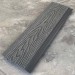 Фасадная панель EasyDecking Wood-X 156х21 Серый купить в Успенском