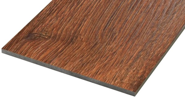 Фиброцементные панели FCSPRO Decor Wood Дуб купить в Успенском