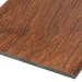 Фиброцементные панели FCSPRO Decor Wood Дуб купить в Успенском