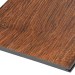 Фиброцементные панели FCSPRO Decor Wood Дуб купить в Успенском