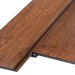 Фиброцементные панели FCSPRO Decor Wood Дуб купить в Успенском