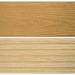 Террасная доска из ДПК MultiDeck Pro  Дерево купить в Успенском