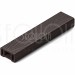 Перила SEQUOIA Evolution 3D WOOD BROWN купить в Успенском