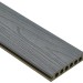 Террасная доска из ДПК CM Decking серия Reverse, Gray купить в Успенском