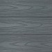 Террасная доска из ДПК CM Decking серия Reverse, Gray купить в Успенском