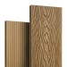 Террасная доска ДПК EasyDecking Wood-X 146х23 Дуб купить в Успенском