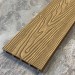 Террасная доска ДПК EasyDecking Wood-X 146х23 Дуб купить в Успенском