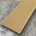 Террасная доска ДПК EasyDecking Wood-X 146х23 Дуб купить в Успенском