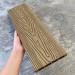 Террасная доска ДПК EasyDecking Wood-X 146х23 Дуб купить в Успенском