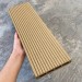 Террасная доска ДПК EasyDecking Wood-X 146х23 Дуб купить в Успенском