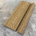 Террасная доска ДПК EasyDecking Wood-X 146х23 Дуб купить в Успенском
