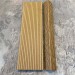 Террасная доска ДПК EasyDecking Wood-X 146х23 Дуб купить в Успенском
