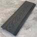 Фасадная панель EasyDecking Wood-X 156х21 Черное дерево купить в Успенском