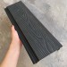 Фасадная панель EasyDecking Wood-X 156х21 Черное дерево купить в Успенском