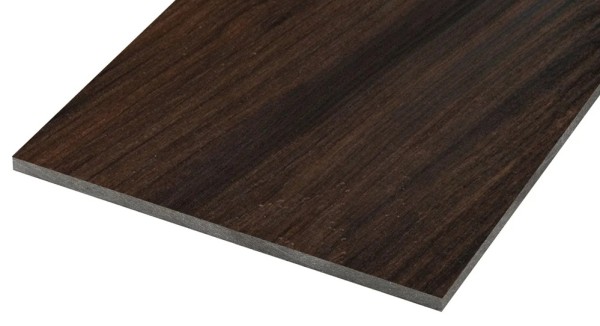 Фиброцементные панели FCSPRO Decor Wood Ёлка купить в Успенском